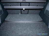 Skoda Elroq - Vorschau Bild 12