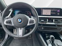 BMW Z4 - Vorschau Bild 9