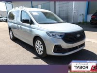Ford Tourneo Connect - Vorschau Bild 2