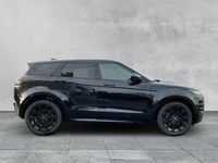 Land Rover Range Rover Evoque - Vorschau Bild 6