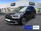 DS Automobiles DS7 Crossback Crossback 1.6 PureTech 18 0 Rivoli - DS Automobilies DS7 (Crossback) in Hamburg