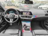 BMW M4 Bmw M4 Cabrio Competition M Xdrive/20/BROOKLY - BMW M Models: Cabrio