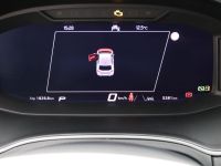 Seat Ibiza - Vorschau Bild 12