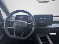 Cupra Born - Vorschau Bild 3