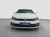 Volkswagen Polo GTI 2.0 TSI ACC LED Navi LM18 Sportsitz+ - Volkswagen Polo: 2.0