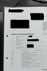 BMW M5 Competition xDrive A M5 Competition - BMW M5 Gebrauchtwagen in Hamburg