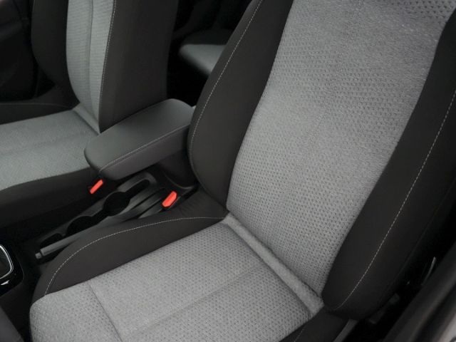 Corsa F FACELIFT GS+RÜCKFAHRKAMERA+SITZ-/LENKRAD