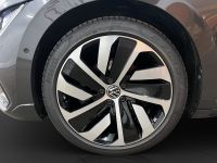 Volkswagen Arteon - Vorschau Bild 13