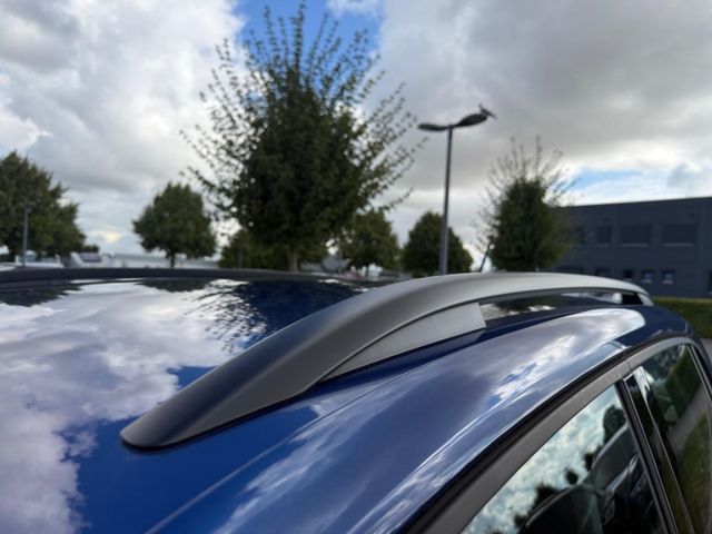 T-Cross 1.0 TSI Life Climatronic Totwinkelassist