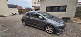 Honda Civic 1.4 i-SHIFT Type S Type S - Honda Civic mit 3 Türen