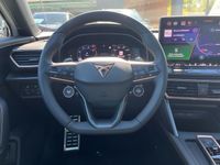 Cupra 
