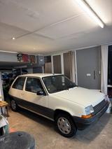 Renault R5 Automatik / Oldtimer /Rostfrei ... - Renault R 5 Gebrauchtwagen in Berlin