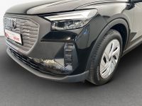 Audi Q4 e-tron - Vorschau Bild 14