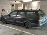Volkswagen Gelegenheit Passat 35 i VR6 B3 Scheunenfun... - Volkswagen Passat: Vr6 35i