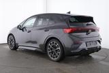 Cupra Born e-Boost electric 170kW 1-Gang-Automatik 4 T - Cupra Born aus 2023
