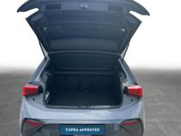 Cupra Born - Vorschau Bild 8
