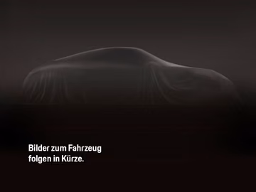 صورة 1 لـ 2012 Porsche 991