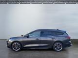 Ford Focus Turnier ST-Line X 1.0 EcoBoost ACC PDC KAM - Ford Focus Gebrauchtwagen
