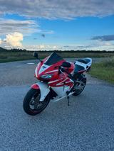 Honda CBR 600 RR pc37 Facelift - Offers