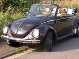 Volkswagen VW Käfer Cabrio 1303 | EZ 1979 | Oettinger  - Volkswagen Käfer in Frankfurt (Main)