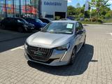 Peugeot 208 Active Pack 100 EAT8 *Rückfahrkamera+Ganzjah