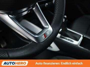 2025 AUDI SQ2 — миниатюра 29