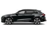 Audi e-tron S *PANO*B&O*NACHTSICHT*AHK*HUD*360°*ACC* - Audi aus 2022