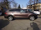 Hyundai Grand Santa Fe Premium 4WD / Leder/6-Sitze /SHZ - Hyundai Grand Santa Fe aus 2014