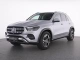 Mercedes-Benz GLE 350 de 4M AHK+SITZKLIMA+DC-LADER+TOTW.+KAM.+ - Mercedes-Benz GLE 350 in Lübeck