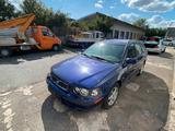 Volvo V40 1.8l Benzin TÜV 12/2026 - gebrauchte Volvo V40 aus dem Jahr 2003
