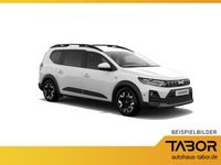 Dacia Jogger - Vorschau Bild 3
