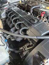 Mercedes-Benz 300 SL...einer der besten und schönsten... - Mercedes-Benz SL 300 Oldtimer