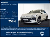 Volkswagen T-Roc - Vorschau Bild 1