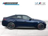 BMW 420d xDrive M Sportpaket HK HiFi DAB LED RFK - BMW 4er Reihe mit Anhängerkupplung