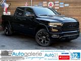 Dodge RAM 1500 5,7 Limited 4x4 LPG Pano 360° ACC AHK - Dodge RAM: 5.7