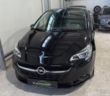 Opel Corsa E ON Automatik, Navi, R-Kamera, TÜV neu - Opel Corsa Gebrauchtwagen in Lübeck