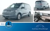 Volkswagen T7 California Beach Tour ACC DCC AHK 3ZK KZU SHZ - Gebrauchtwagen in Lübeck