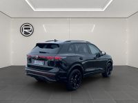 Volkswagen Tiguan - Vorschau Bild 7