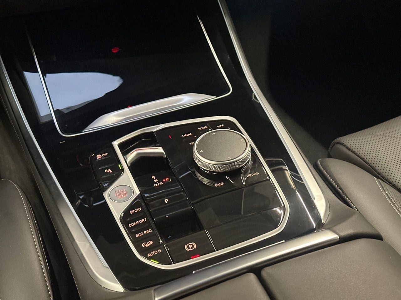 BMW X5 - Bild 18