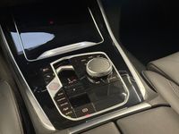 BMW X5 - Vorschau Bild 18
