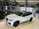 BMW X3 xDrive 30 d M Sport*PANO*LEDER*HEADUP*KAMERA* - BMW X3 Gebrauchtwagen in Wuppertal