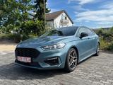 Ford Mondeo Lim.ST-Line*MEMORY*ALC*TEMPO*PDC*NAVI*SHZ - Ford Mondeo in Mainz