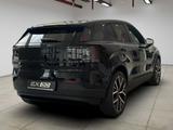Volvo EX30 Twin Motor Ultra Black Edition PILOT/LED/36 - Volvo EX30 in Hamburg