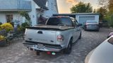 Ford F 150 Harley - Davidson  5.4 268KW - Ford F 150: Harley
