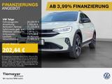 Volkswagen Taigo 1.5 TSI DSG STYLE IQ.LIGHT KAMERA CLIMATRO - Volkswagen Taigo in Herne
