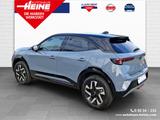 Opel Mokka GS|Automatik|Facelift|LED|Black Paket|Opel - Opel Mokka: Black