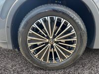 Volkswagen Tiguan - Vorschau Bild 8