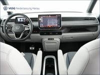 Volkswagen ID. Buzz - Vorschau Bild 7