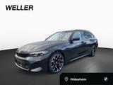 BMW 320d, M Sport Pro,LivePro,H/K,ada.LED,AHK,DAPro