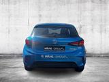 MG3 Hybrid+ Luxury - Autos in Essen: Limousine